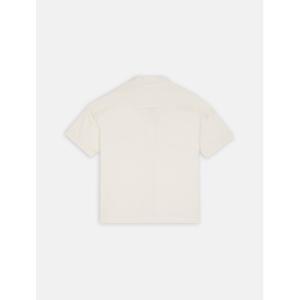 product/d/i/dickies_dk0a4y7sc581_blanc_2.jpg