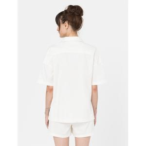product/d/i/dickies_dk0a4y7sc581_blanc_3.jpg
