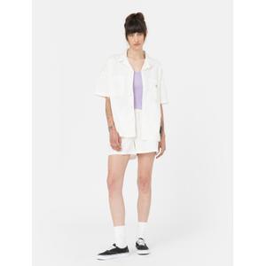 product/d/i/dickies_dk0a4y7sc581_blanc_4.jpg