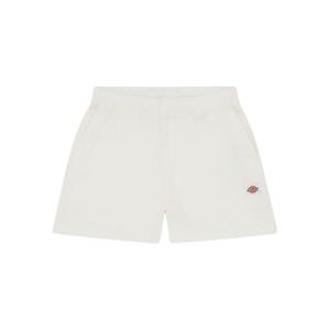 dk0a4y84c581-short-femme-dickies-vale-cloud