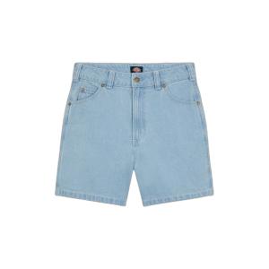 dk0a4y88c151-short-jean-femme-dickies-vintage-aged-blue