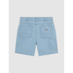 product/d/i/dickies_dk0a4y88c151_vintage-aged-blue_2.jpg