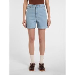 product/d/i/dickies_dk0a4y88c151_vintage-aged-blue_3.jpg