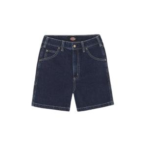 dk0a4y88clb1-short-jean-femme-dickies-classic-blue