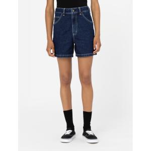 product/d/i/dickies_dk0a4y88clb1_classic-blue_3.jpg