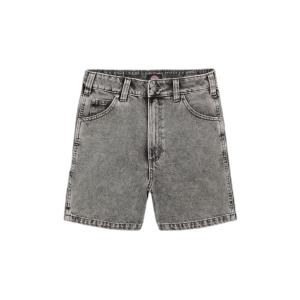 product/d/i/dickies_dk0a4y88j811_light-gray-wash_1.jpg