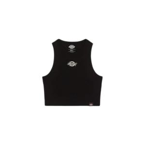 dk0a4y8dblk1-debardeur-femme-dickies-powers-black