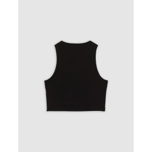 product/d/i/dickies_dk0a4y8dblk1_black_2.jpg