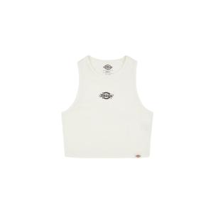product/d/i/dickies_dk0a4y8dwhx1_white_1.jpg