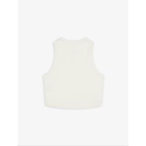 product/d/i/dickies_dk0a4y8dwhx1_white_2.jpg