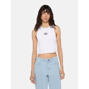 product/d/i/dickies_dk0a4y8dwhx1_white_3.jpg