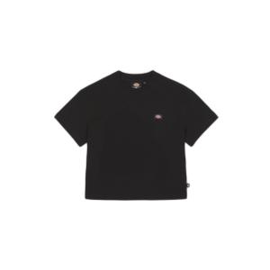dk0a4y8lblk1-t-shirt-femme-dickies-oakport-boxy-black