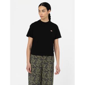 product/d/i/dickies_dk0a4y8lblk1_black_3.jpg