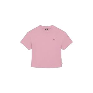 product/d/i/dickies_dk0a4y8lk391_lilas_1.jpg