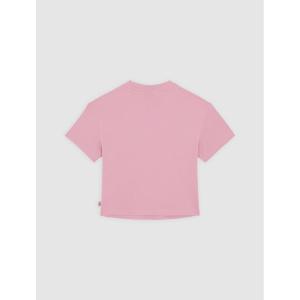 product/d/i/dickies_dk0a4y8lk391_lilas_2.jpg