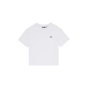 dk0a4y8lwhx1-t-shirt-femme-dickies-oakport-boxy-white