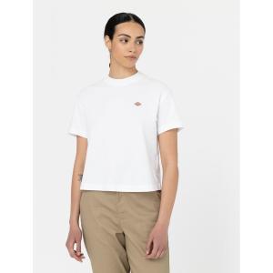 product/d/i/dickies_dk0a4y8lwhx1_white_3.jpg