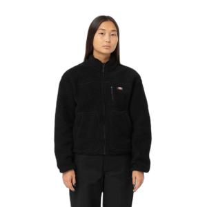 dk0a4ygnblk1-polaire-femme-dickies-mount-hope-black