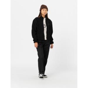 product/d/i/dickies_dk0a4ygnblk1_black_3.jpg