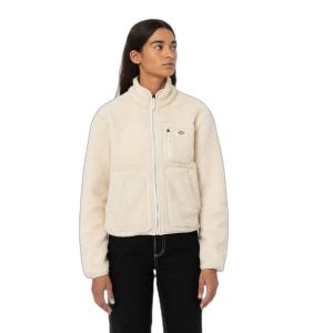 product/d/i/dickies_dk0a4ygnf901_whitecap-gray_1.jpg