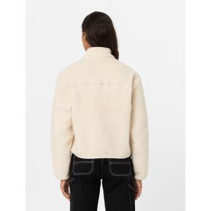 product/d/i/dickies_dk0a4ygnf901_whitecap-gray_2.jpg