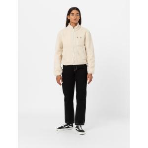 product/d/i/dickies_dk0a4ygnf901_whitecap-gray_3.jpg