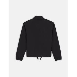 product/d/i/dickies_dk0a4ygwblk1_black_2.jpg