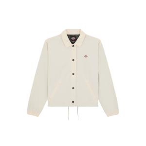 dk0a4ygwf901-veste-impermeable-crop-femme-dickies-oakport-coach-whitecap-gray