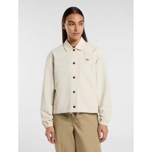 product/d/i/dickies_dk0a4ygwf901_whitecap-gray_3.jpg