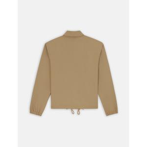 product/d/i/dickies_dk0a4ygwkhk1_khaki_2.jpg