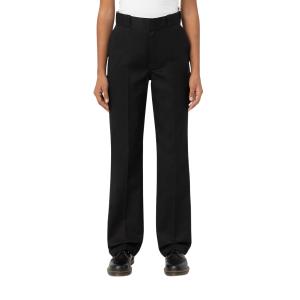 dk0a4yh1blk1-pantalon-de-travail-femme-dickies-874-black