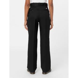 product/d/i/dickies_dk0a4yh1blk1_black_2.jpg
