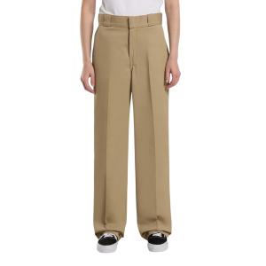 dk0a4yh1khk1-pantalon-de-travail-femme-dickies-874-khaki