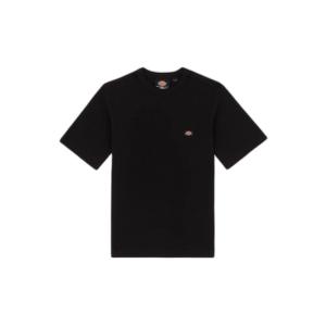 product/d/i/dickies_dk0a4yhdblk1_black_1.jpg