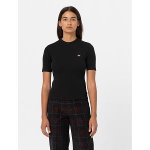 product/d/i/dickies_dk0a4yhdblk1_black_3.jpg