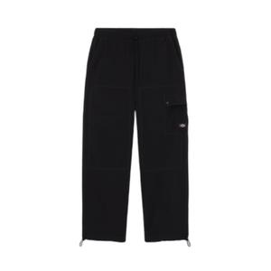 product/d/i/dickies_dk0a4yjcblk1_black_1.jpg