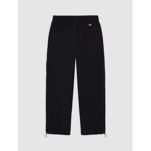 product/d/i/dickies_dk0a4yjcblk1_black_2.jpg