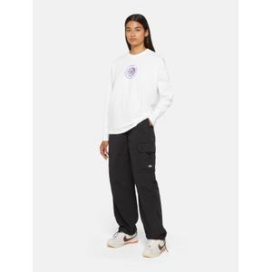 product/d/i/dickies_dk0a4yjcblk1_black_3.jpg