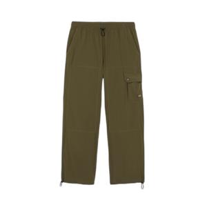 dk0a4yjcmgr1-pantalon-cargo-femme-dickies-jackson-military-gr