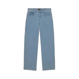 dk0a4ypyc151-jeans-ample-femme-dickies-herndon-vintage-aged-blue
