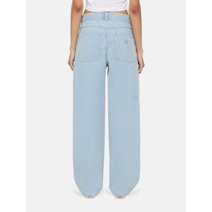 product/d/i/dickies_dk0a4ypyc151_vintage-aged-blue_2.jpg