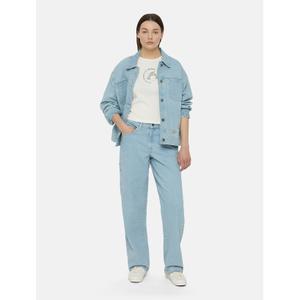 product/d/i/dickies_dk0a4ypyc151_vintage-aged-blue_3.jpg