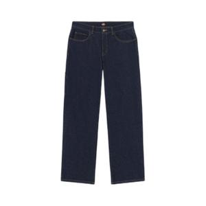 product/d/i/dickies_dk0a4ypyrin1_rinsed_1.jpg