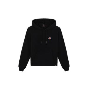 product/d/i/dickies_dk0a4yqcblk1_black_1.jpg