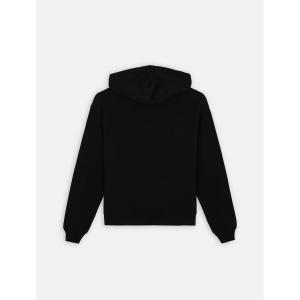 product/d/i/dickies_dk0a4yqcblk1_black_2.jpg