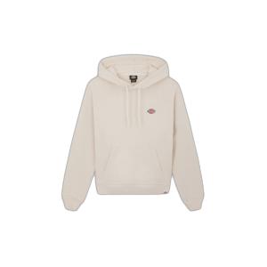 dk0a4yqcf901-sweatshirt-a-capuche-femme-dickies-millersburg-whitecap-gray