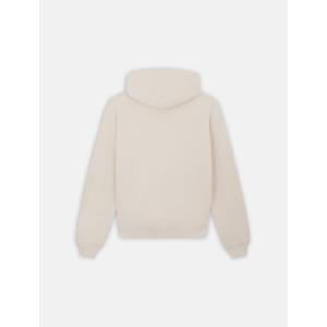 product/d/i/dickies_dk0a4yqcf901_whitecap-gray_2.jpg