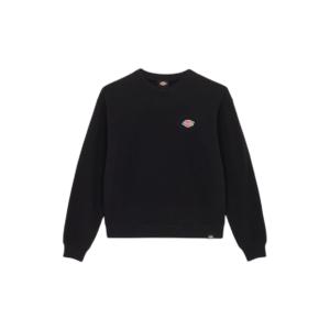 dk0a4yqdblk1-sweatshirt-femme-dickies-millersburg-black