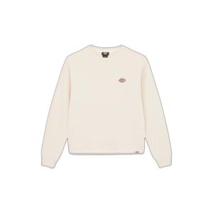 dk0a4yqdf901-sweatshirt-femme-dickies-millersburg-whitecap-gray