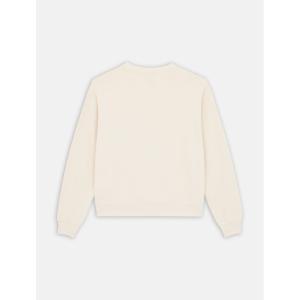 product/d/i/dickies_dk0a4yqdf901_whitecap-gray_2.jpg